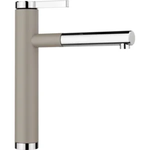 BLANCO LINEE-S tartuf hrom