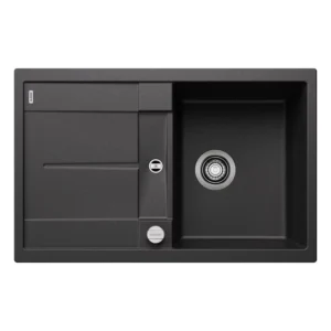 BLANCO METRA 45 S – silgranit sudopera