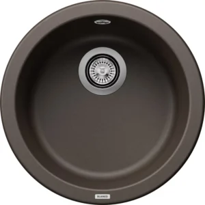 BLANCO RONDO 45 kafa