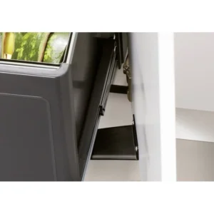 BLANCO BOTTON Pro 45/2 Automatic