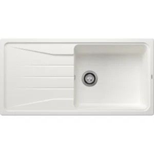 BLANCO SONA XL 6 S bela