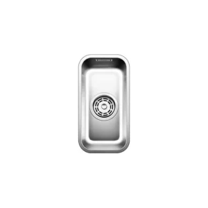 BLANCO STATURA 160-U  (OUT)