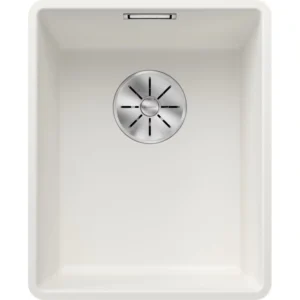 BLANCO SUBLINE 320-F bela