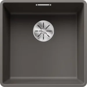 BLANCO SUBLINE 400-F vulkan siva