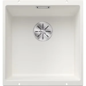 BLANCO SUBLINE 400-U bela