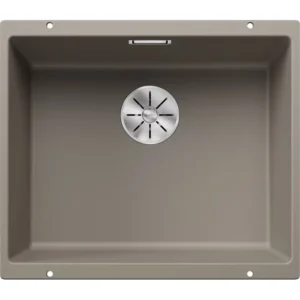 BLANCO SUBLINE 500-U tartuf