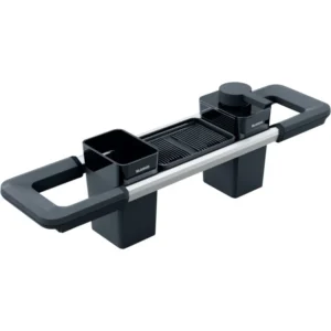 Blanco worktop organiser ceo set – blanco pribor