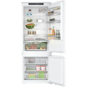 BOSCH frižider KBN96VFE0
