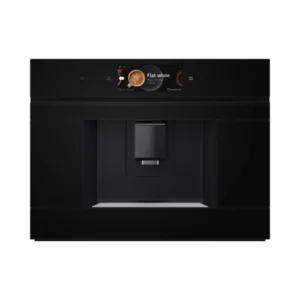 Ugradni aparat za espresso Bosch CTL7181B0