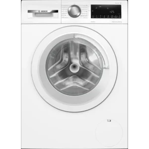 Mašina za pranje i sušenje veša Bosch WNA144V0BY