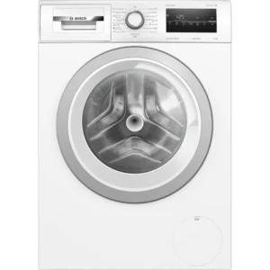 BOSCH mašina za pranje veša WAN24293BY
