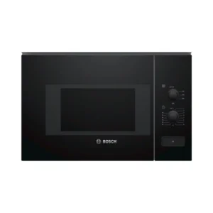 BOSCH mikrotalasna BFL520MB0