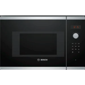 BOSCH mikrotalasna BFL523MS0
