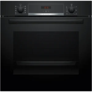BOSCH rerna HBA514BB3