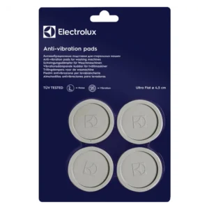 Electrolux anti vibracione stope E4WHPA02