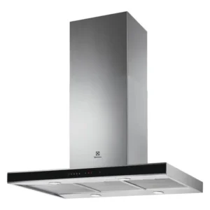 Electrolux kaminski aspirator EFI739X