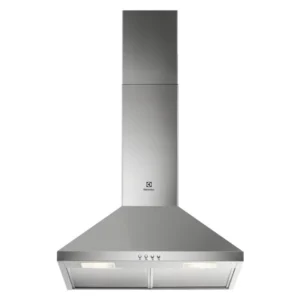 Electrolux kaminski aspirator LFC316X (MIS)