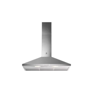 Electrolux kaminski aspirator LFC319X (OUT)