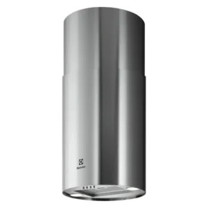 Electrolux kaminski aspirator LFI514X