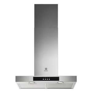Electrolux kaminski aspirator LFT526X