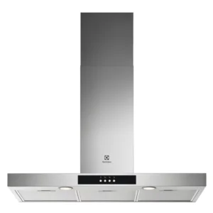 Electrolux kaminski aspirator LFT529X