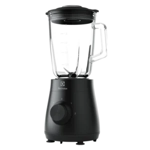Electrolux blender E3TB1-4GG