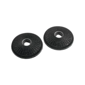 Electrolux filter za aspirator ECFB02ST