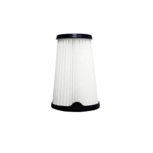 Electrolux filter za vakum usisivač EF150 MKA