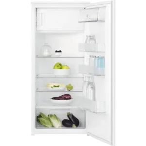 Electrolux frižider ugradni LFB3AE12S
