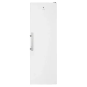 Electrolux frižider LRS3DE39W