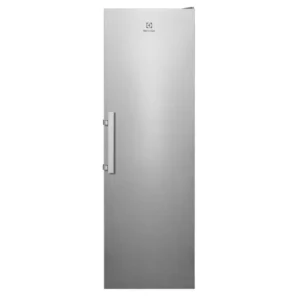 Electrolux frižider LRT7ME39X