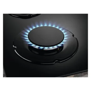 Electrolux ugradna plinska ploča KGG6407K