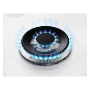 Electrolux ugradna gasna ploča KGG64362W