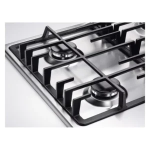 Electrolux kombinovana ugradna ploča KGM64311X