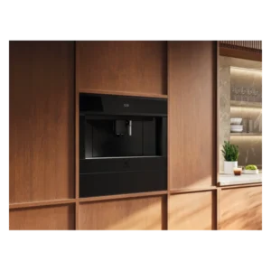 Electrolux kafe aparat ugradni EBC95T