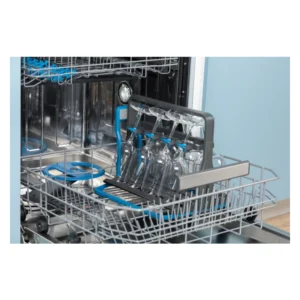 Electrolux korpa za vinske čaše E9DHGB01