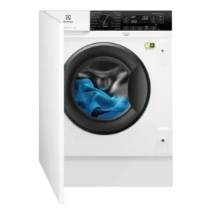 Electrolux mašina za pranje veša EW8F348SCI