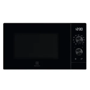 Electrolux mikrotalasna EMZ725MMK