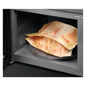 Electrolux mikrotalasna EMZ725MMTI