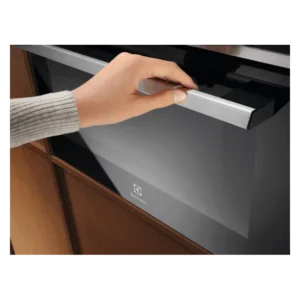 Electrolux mikrotalasna EVM8E09X