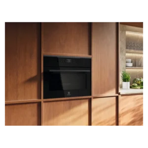 Electrolux mikrotalasna KVLBE09H