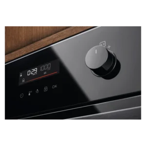 Electrolux mikrotalasna KVMDE46Z