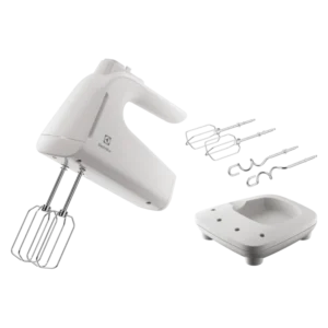 Electrolux mikser EHM4W