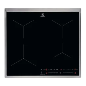 Electrolux indukciona ploča EIT60443X
