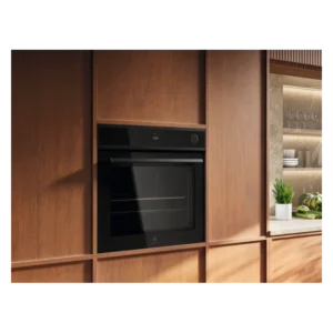 Electrolux ugradna rerna EOC9P3XH