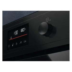 Electrolux ugradna rerna EOD4P57H