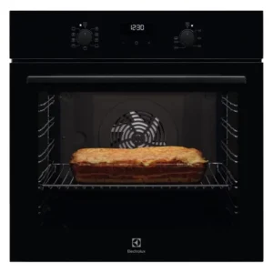 Electrolux ugradna rerna EOF5C50Z (TMD)