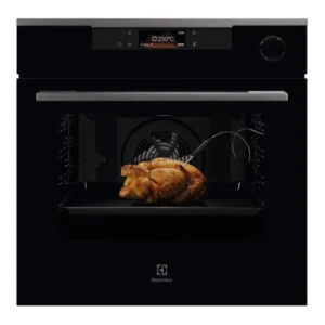 Electrolux ugradna rerna KOCBP39H