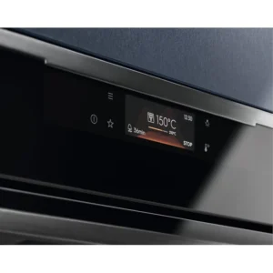 Electrolux ugradna rerna KOEBP39H
