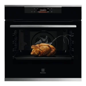 Electrolux ugradna rerna KOEBP39WX